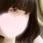 こんにちはっせいなです🧸