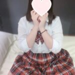 こんにちはっせいなです