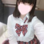 18歳と19歳と遊べるのがJK風リフレ♡