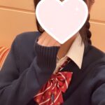 るるみです💖