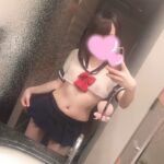 18歳の素肌を合法的に脱が…。