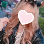 今月ラスト4日😭💞