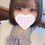 こんばんはゆらのです