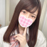 ★体験入店のお知らせo(≧▽≦)o ルン♪★143cmのミニマムロリのおっとり清楚ロリ♡しいかちゃんのご紹介です。