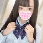★体験入店速報★穏やかな完全未経験美少女でミニマムロリ!いおりちゃんが体験入店!