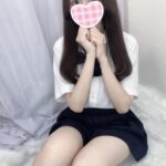 土曜日🎶います🎶