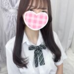 13時からいます🌸