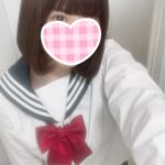 お久しぶりです👶🏻💓