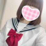 ちー、います(ᐢ ܸ. .ܸ ᐢ)♡