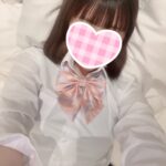 こんにちは(」・ω・)☀️