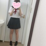 ちーです！⭐️