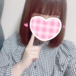 ちーちゃんいます👶🏻