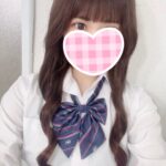 出勤中ฅ( ˙꒳˙ ฅ)✨