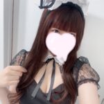 おはようございます( ˶˙ᵕ˙˶ )☀️ちー