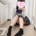 ちー出勤中ฅ( ˙꒳˙ ฅ)✨