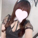 ちー22時まで！> ·̫ <⭐️