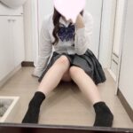 ちー出勤中(ˆ꜆ . . ꜀ˆ)✨