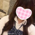 ちーちゃん出勤！⭐️