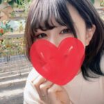 みんとです🌱お久しぶりです！！