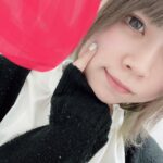 本日もありがとうございました！！✨