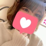 こんにちは❗️みんとです🌱