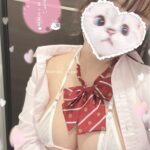 華金ですね