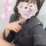 【 お時間変更のお知らせ🈳 】