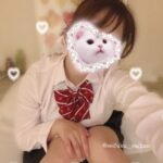 🎀ほんじつ13:00~20:00🎀