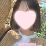 🎀ほんじつ21:00まで🎀