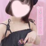 〜セブン好きになったの巻〜