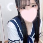 12時から18歳と遊べる大宮制服オーディション★
