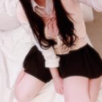 厳しい採用基準だからこそ！大宮制服オーディション。