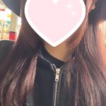 るるみいます♡