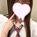 ももせ21じまで♡