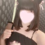 こんにちはっせいなです🧸