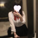 こんにちはっせいなです