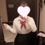 こんにちはっせいなです🧸