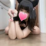 10代と混浴体験…したことありますか？