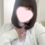 こんにちはっせいなです🧸