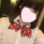 こんばんは🌙せいなです🧸