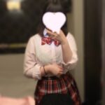 こんにちはっせいなです🧸