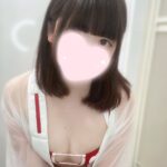 こんにちはっせいなです🧸