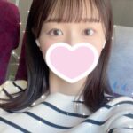 こんばんは!日記を書きます!