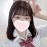 GW明けの土日何してる?