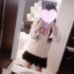 こんにちは！みさとです💓