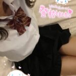 たまに寂しくなるとき…