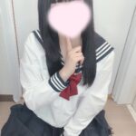 むにむに早めに出勤してます💓