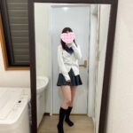 こんにちは！さりなです(*^^*)