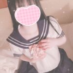 お久しぶりです✊🏻