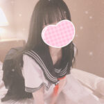 本日もむにちゃんいますよ❤️